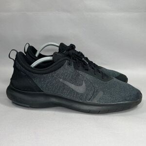 Nike‎ Men's Size 12.5 Flex Experience RN 8 Running Shoes